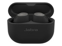 Jabra Elite 10 - True Wireless-Kopfhörer mit