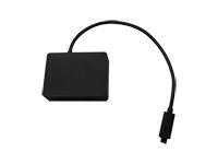 Logitech Netz-Splitter