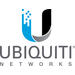 Ubiquiti UniFi Professional Site Support 3y Business Hours