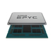 HPE AMD EPYC 9124 - 16 Kerne - 64 MB Cache-Speicher