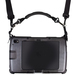 Zebra GJ INFOCASE MOBILITY BUNDLE FOR ZEBRA ET 40/45 10IN