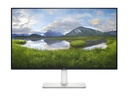 Dell S2725HS - LED-Monitor - 68.6 cm (27") - 1920 x 1080 Full HD (1080p)