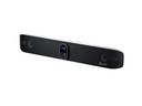 Poly HP Poly Studio V72 - USB-Videoleiste - weiß