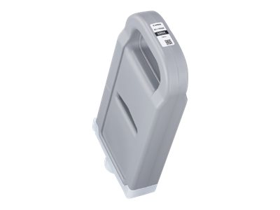 Canon PFI-740 MBK - 700 ml - mattschwarz - original