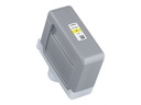 Canon PFI-340 Y - 330 ml - Gelb - original