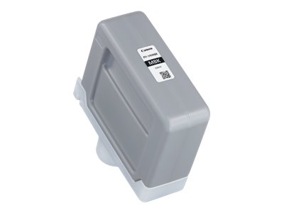 Canon PFI-340 MBK - 330 ml - mattschwarz - original