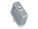 Canon PFI-340 MBK - 330 ml - mattschwarz - original