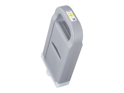 Canon PFI-740 Y - 700 ml - Gelb - original