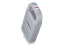 Canon PFI-741 M - 700 ml - Magenta - original