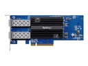 Synology E10G30-F2 - Netzwerkadapter - PCIe 3.0