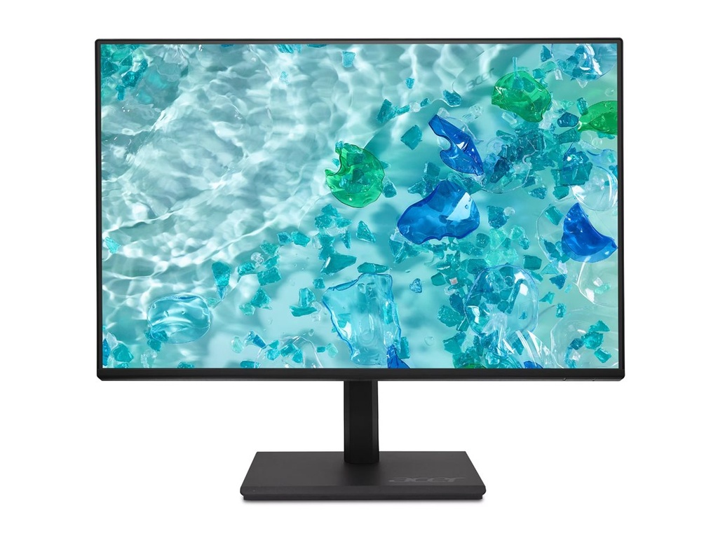 Acer Vero B277 Gbmiprzx - B7 Series - LCD-Monitor - 68.6 cm (27")