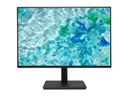 Acer Vero B277 Gbmiprzx - B7 Series - LCD-Monitor - 68.6 cm (27")