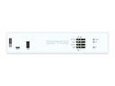 Sophos XGS 88 - 2. Generation - Sicherheitsgerät