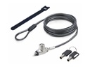StarTech.com Slim Lock Noble Wedge Slot Compatible