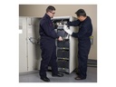 APC Assembly Service - Installation (für USV-