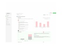 APC EcoStruxure IT Expert Access - Abonnement-Lizenz (1 Monat)