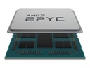 HPE AMD EPYC 9825 - 144-Kern - 384 MB Cache-Speicher