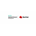 HPE Red Hat Resilient Storage Add-on - Abonnement (1 Jahr)
