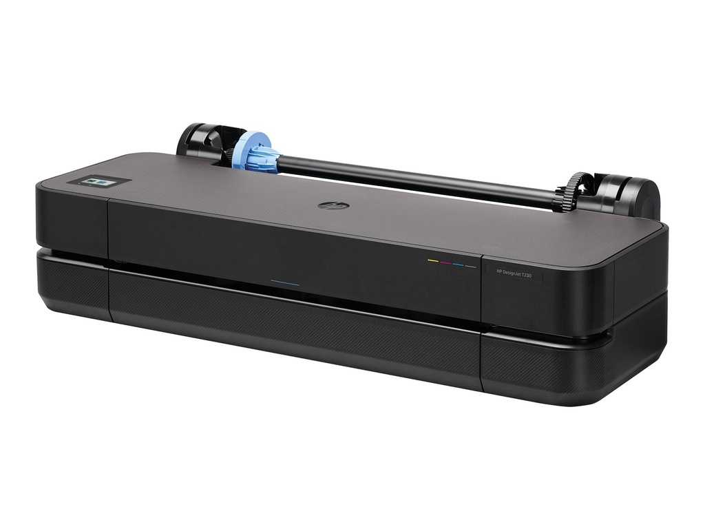 HP DesignJet T230 - 2025 Edition - 610 mm (24")