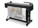 HP DesignJet T630 - 2025 Edition - 914 mm (36")