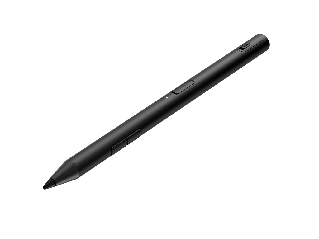HP 700 Rechargeable Multi Pen - Aktiver Stylus