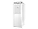 APC Schneider Electric Galaxy VS GVSUPS20KGS - USV