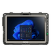 GETAC UX10G3 I7-1255U 10.1IN W11PRO - Core i7 - 1.000 GB