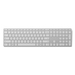 Microsoft MS C. Surface Keyboard - Tastatur - QWERTZ