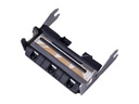 Brother PA-HU2-002 - 203 dpi - Druckkopf