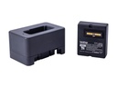 Brother PA-BC-004 - Batterieladestation für Drucker