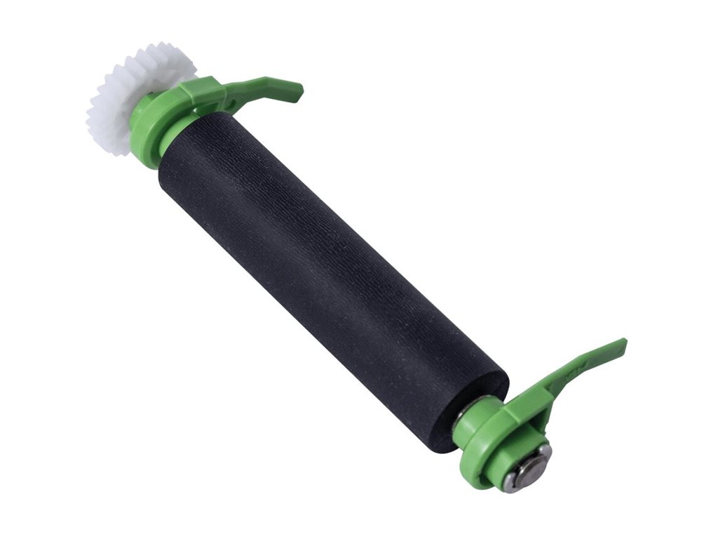 Brother PA-PR2-002 - Druckwalze - 203 dpi