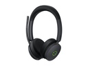 Yealink BH74 - Headset - On-Ear - Bluetooth -