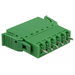 Delock 65972 - 23,6 mm - 9,05 mm - 6,95 mm