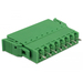 Delock 65974 - 31,1 mm - 9,05 mm - 6,95 mm