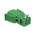 Delock 65952 - 8,45 mm - 9,05 mm - 6,95 mm