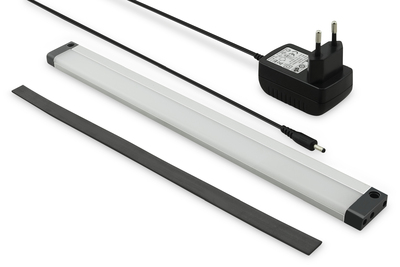 DIGITUS LED-Leuchte, 3W