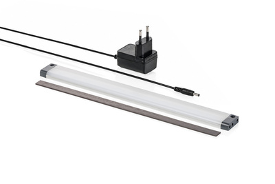DIGITUS LED-Leuchte, 3W