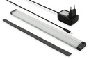 DIGITUS LED-Leuchte, 3W