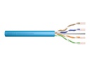 DIGITUS Professional - Bulkkabel - 500 m - 7