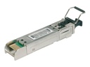 DIGITUS Professional DN-81000-02 - SFP (Mini-GBIC)-Transceiver-Modul