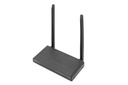DIGITUS Wireless HDMI Receiver für DS-55328