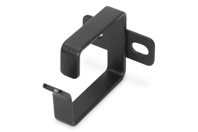 DIGITUS Kabelführungsbügel für 482,6 mm (19") Netzwerk- und Serverschränke
