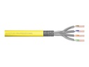 DIGITUS Professional Installation Cable - Bulkkabel