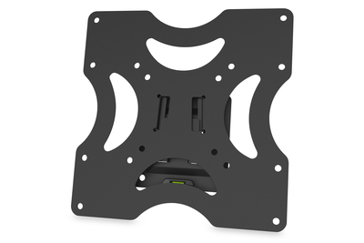 DIGITUS Universelle TV/Monitor Wandhalterung, 37"