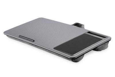 DIGITUS Notebook Tisch  / Arbeitsplatz