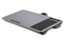 DIGITUS Notebook Tisch  / Arbeitsplatz
