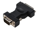 DIGITUS DVI Adapter