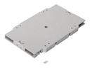 DIGITUS Professional DN-96101 - Glasfaserkabelkiste