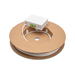 DIGITUS Fttx INSTKIT/4FIBERS/LC/APC - Kabel-/Adapterset - Telefon