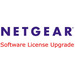 Netgear Lizenz - 50 Zugangspunkte - für NETGEAR High Capacity Wireless Controller WC9500